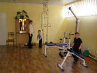   -   RCC-TRAVEL.RU